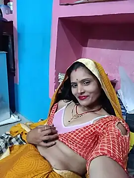 Rt kinjal online show from 21, 5, 2026
