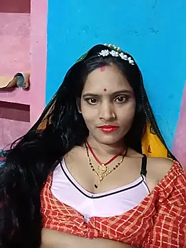 Rt kinjal online show from 21, 5, 2026