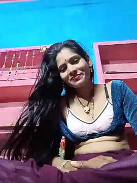 Rt kinjal online show from 22, 5, 2026