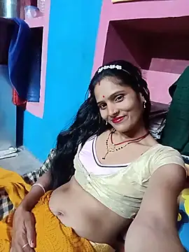 Rt kinjal online show from 30, 5, 2026