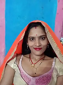 Rt kinjal online show from 25, 6, 2026