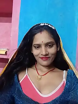 Rt kinjal online show from 26, 6, 2026