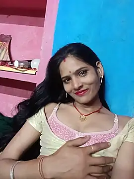 Rt kinjal online show from 1, 7, 2026