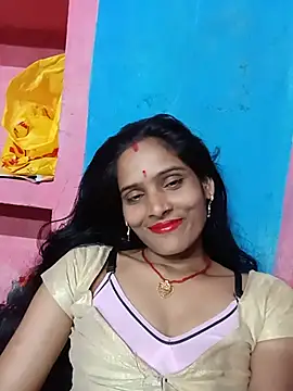 Rt kinjal online show from 9, 7, 2026