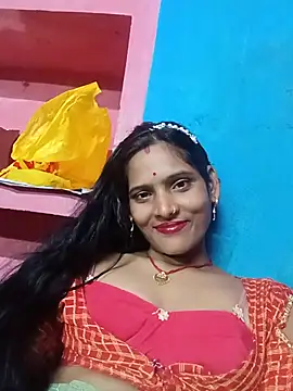 Rt kinjal online show from 10, 7, 2026