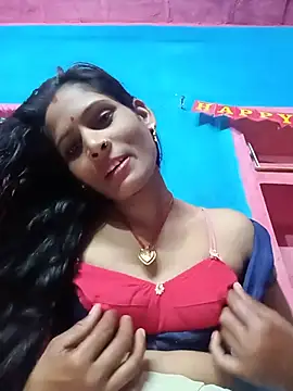 Rt kinjal online show from 11, 7, 2026