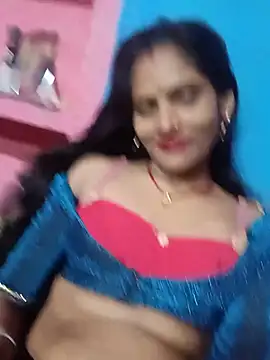 Rt kinjal online show from 11, 7, 2026