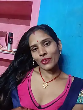 Rt kinjal online show from 12, 7, 2026
