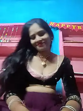 Rt kinjal online show from 15, 7, 2026