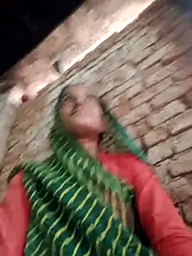 Xxx suhana online show from 20, 11, 2025