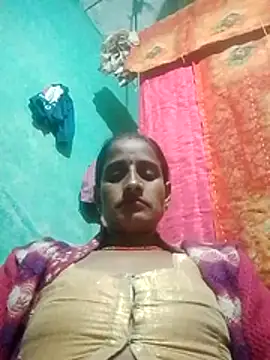 Xxx suhana online show from 25, 11, 2025