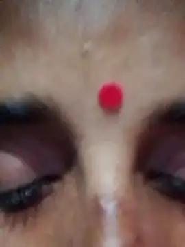 Xxx suhana online show from 13, 12, 2025