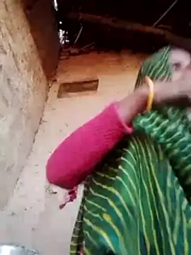 Xxx suhana online show from 17, 12, 2025