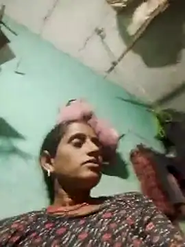 Xxx suhana online show from 7, 3, 2026