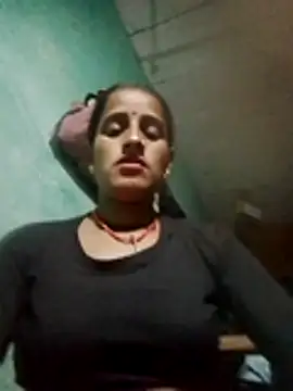 Xxx suhana online show from 30, 4, 2026