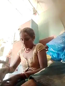 Xxx suhana online show from 3, 6, 2026