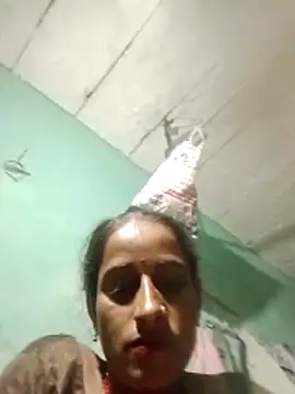 Xxx suhana online show from 12, 6, 2026
