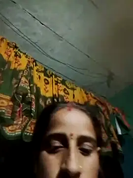 Xxx suhana online show from 13, 6, 2026