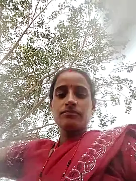 Xxx suhana online show from 15, 6, 2026