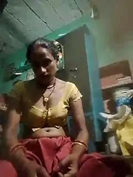 Snapshot of Xxx_suhana chatting on 22, 6, 2026 Xxx suhana online show from 22, 6, 2026