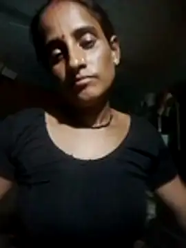 Snapshot of Xxx_suhana chatting on 26, 6, 2026 Xxx suhana online show from 26, 6, 2026