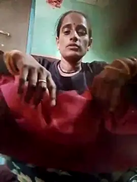Snapshot of Xxx_suhana chatting on 22, 7, 2026 Xxx suhana online show from 22, 7, 2026