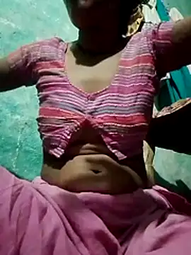 Snapshot of Xxx_suhana chatting on 31, 7, 2026 Xxx suhana online show from 31, 7, 2026