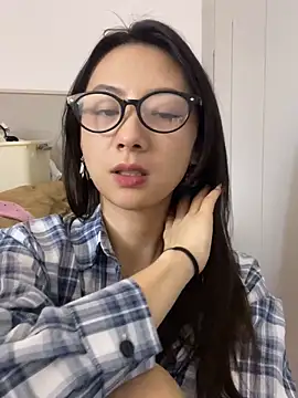 Jinmi125216 online show from 15, 4, 2026