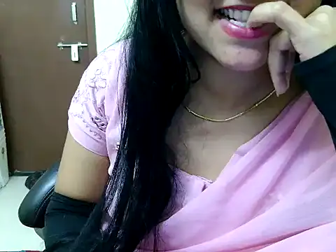 cute girl 81 online show from 16, 12, 2025