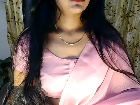 cute girl 81 online show from 14, 1, 2026