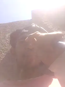 Eezxxx online show from 8, 3, 2026