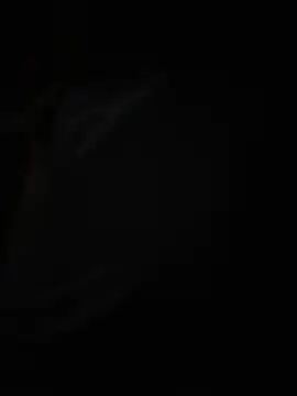 Snapshot of Eezxxx chatting on 21, 7, 2026 Eezxxx online show from 21, 7, 2026