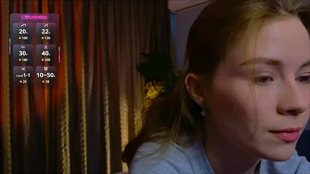 Snapshot of soul_trace chatting on 14, 1, 2026 soul trace online show from 14, 1, 2026