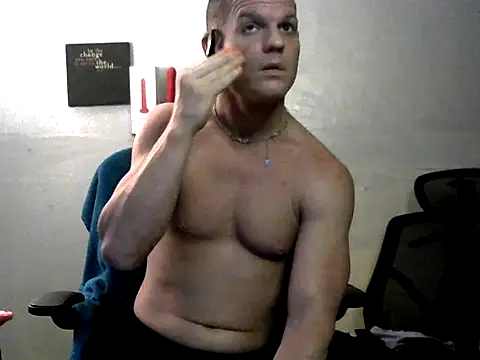 JockNThirsty online show from 12, 5, 2026