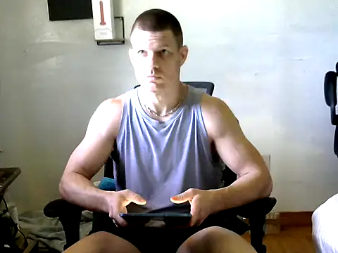 JockNThirsty online show from 13, 5, 2026