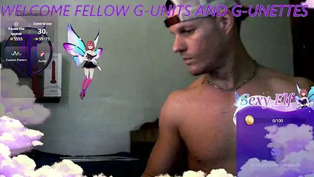 JockNThirsty online show from 17, 5, 2026