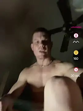 JockNThirsty online show from 19, 5, 2026