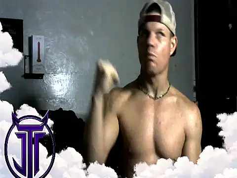 JockNThirsty online show from 22, 5, 2026