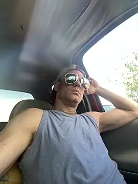 JockNThirsty online show from 23, 5, 2026