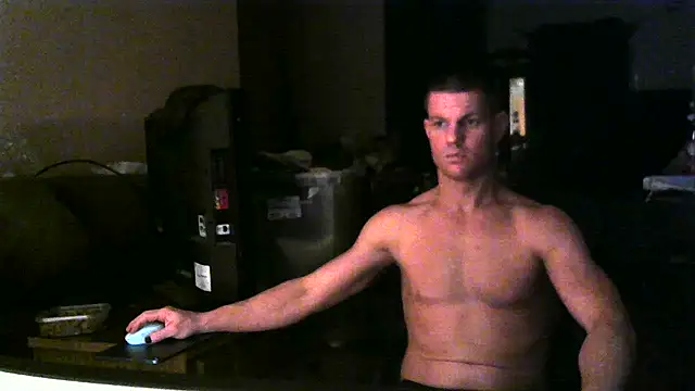 JockNThirsty online show from 26, 5, 2026