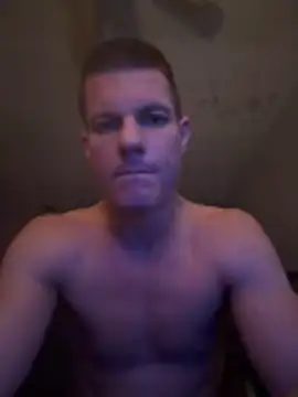 JockNThirsty online show from 28, 5, 2026