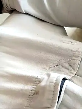 Roy   121 online show from 22, 11, 2025