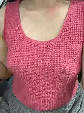 Snapshot of XndSeraphina chatting on 6, 3, 2026 XndSeraphina online show from 6, 3, 2026