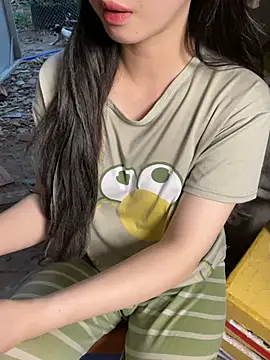 Snapshot of XndSeraphina chatting on 21, 3, 2026 XndSeraphina online show from 21, 3, 2026