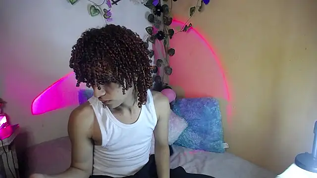 Beel zebu online show from 10, 1, 2026