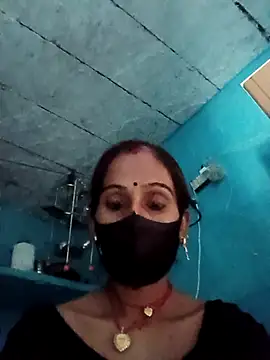 Nandani-758 online show from 3, 12, 2025