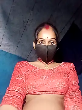 Nandani-758 online show from 21, 12, 2025