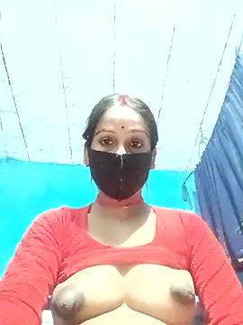 Nandani-758 online show from 10, 2, 2026