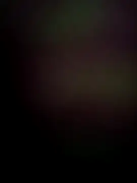 Nandani-758 online show from 16, 3, 2026