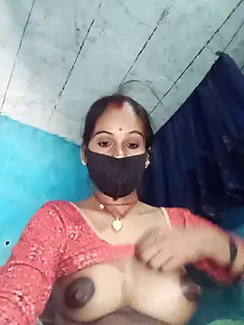 Nandani-758 online show from 7, 4, 2026